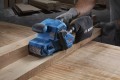 Bosch GBS 750 Professional 06012C1020