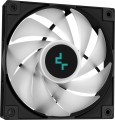 Deepcool LS720 SE Black