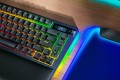 Razer BlackWidow V4 Pro 75%