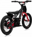 Ramiz Baigor 23 Pro