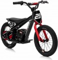 Ramiz Baigor 23 Pro