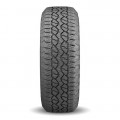 Goodyear Wrangler Territory AT