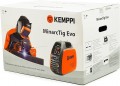 Kemppi MinarcTig Evo 200 MLP