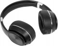 BLOW BTX700ANC