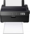 Epson FX-890II