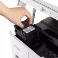 Canon TS7640I