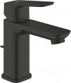 Grohe Cubeo 1016940000