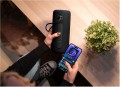 Sencor Sirius 2 Maxi