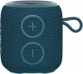 Sencor Sirius 2 Micro
