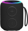 Sencor Sirius 2 Mini