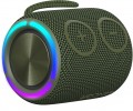 Sencor Sirius 2 Mini
