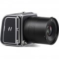 Hasselblad 75mm f/3.4 XCD P