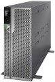 APC Smart-UPS Ultra 8000VA SRTL8KRM4UI