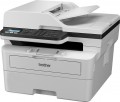 Brother MFC-B7800DN