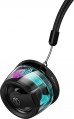 Edifier G200