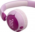 JBL JR320BT