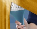 Philips 1000 Series Garment steamer