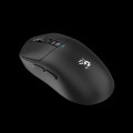 A4Tech Bloody R72 Pro Duo