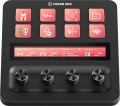 Elgato Stream Deck +