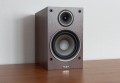 TAGA Harmony TAV-B