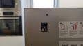 Qidi Tech Plus 4