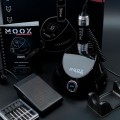 Moox X805