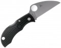 Spyderco Manbug Wharncliffe