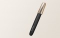 Geske Precision Trimmer 4 in 1