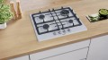 Bosch PGH 6B5 K90R