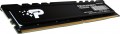 Patriot Memory Signature Premium DDR5 1x24Gb