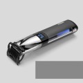 BaByliss Super X Stubble Trimmer