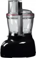 KitchenAid 5KFP1335BOB