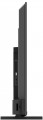 Philips 50HFL4518U