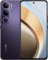 Vivo V40 SE 80W