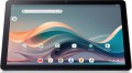 Acer Iconia Tab M10-12