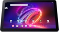 Acer Iconia Tab P10-21