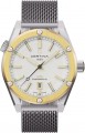 Certina DS+ Kit Sport & Urban C041.407.19.031.01
