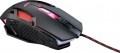 Acer Nitro Gaming Mouse II