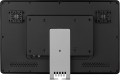 Iiyama ProLite OTF1616MC-B1