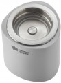 Tommee Tippee 42377010