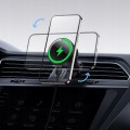 BASEUS Magpro Series Car Holder