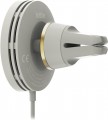 iOttie Velox Mini MagSafe