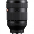 Sony 28-70mm f/2.0 GM FE