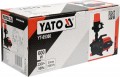 Yato YT-85360