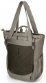 Osprey Poco Changing Tote