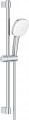 Grohe Cubeo 1053350000