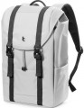 Tomtoc VintPack-TA1 22L