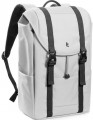 Tomtoc VintPack-TA1 22L