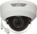 Uniview IPC325LE-ADF28K-G