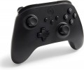 PowerA OPS v1 Wireless Controller for PC and Cloud Gaming